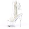 ADORE-1018C - ADO1018C/C/M - Image 2
