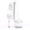 ADORE-1018C - ADO1018C/C/M - Image 4