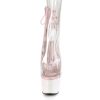 ADO1018C/C/OPG - ADORE-1018C