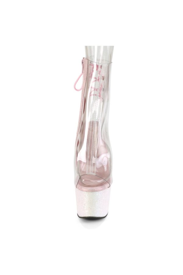 ADO1018C/C/OPG - ADORE-1018C