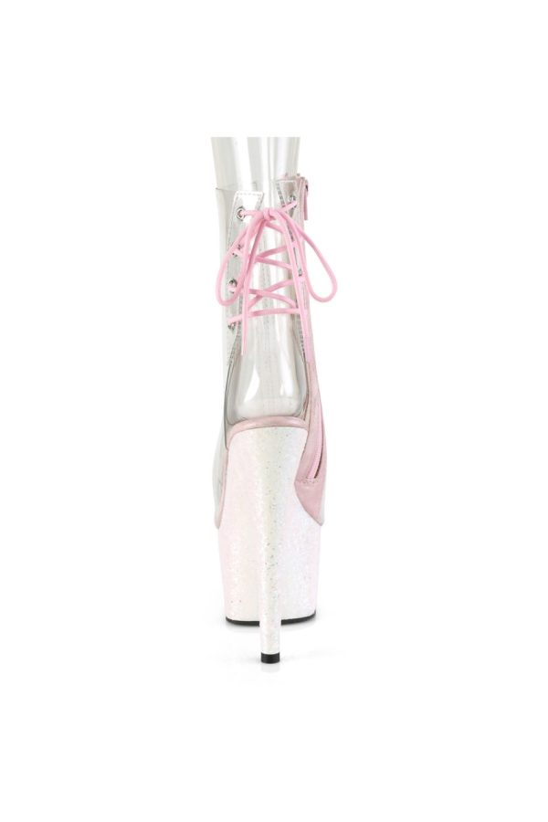 ADO1018C/C/OPG - ADORE-1018C - Image 3