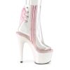 ADO1018C/C/OPG - ADORE-1018C - Image 4