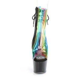 ADORE-1018C-RB - ADO1018C-RB/RBOWC/B