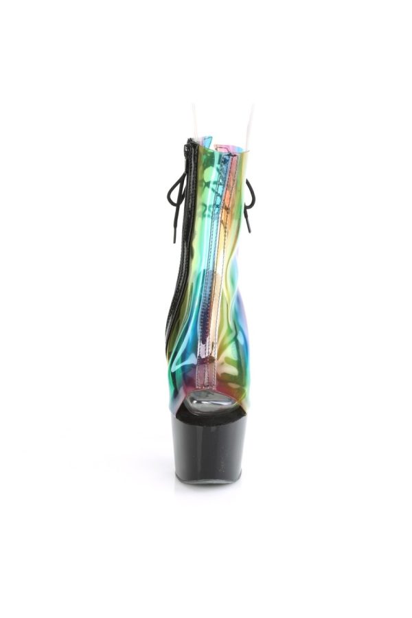 ADORE-1018C-RB - ADO1018C-RB/RBOWC/B
