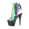 ADORE-1018C-RB - ADO1018C-RB/RBOWC/B - Image 2