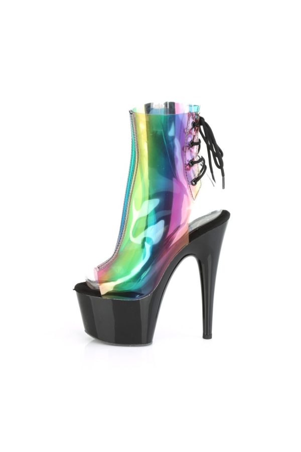 ADORE-1018C-RB - ADO1018C-RB/RBOWC/B - Image 2