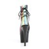 ADORE-1018C-RB - ADO1018C-RB/RBOWC/B - Image 3