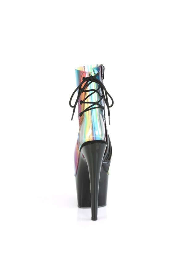 ADORE-1018C-RB - ADO1018C-RB/RBOWC/B - Image 3