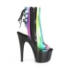 ADORE-1018C-RB - ADO1018C-RB/RBOWC/B - Image 4