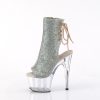 ADO1018C-RS/SRS/C - ADORE-1018C-RS - Image 2