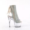 ADO1018C-RS/SRS/C - ADORE-1018C-RS - Image 4