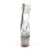ADORE-1018CT - ADO1018CT/C/SMK