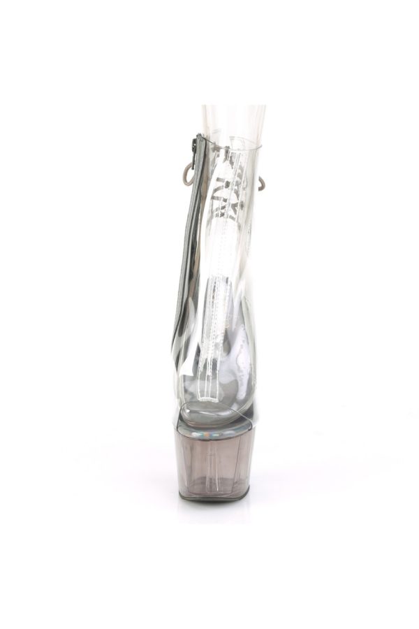 ADORE-1018CT - ADO1018CT/C/SMK