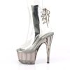 ADORE-1018CT - ADO1018CT/C/SMK - Image 2