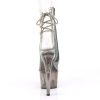 ADORE-1018CT - ADO1018CT/C/SMK - Image 3