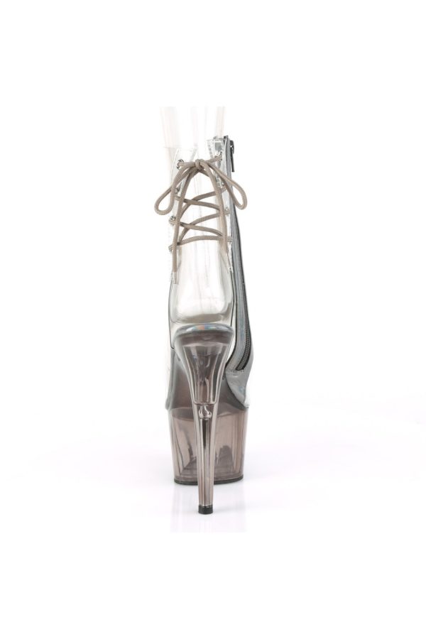 ADORE-1018CT - ADO1018CT/C/SMK - Image 3