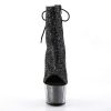 ADORE-1018G - ADO1018G/B/M