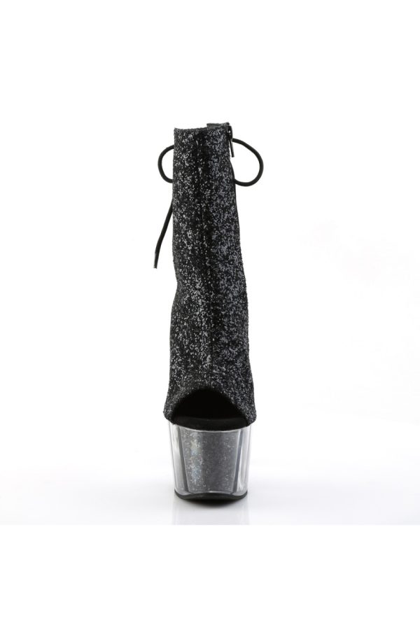 ADORE-1018G - ADO1018G/B/M