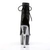 ADORE-1018G - ADO1018G/B/M - Image 3