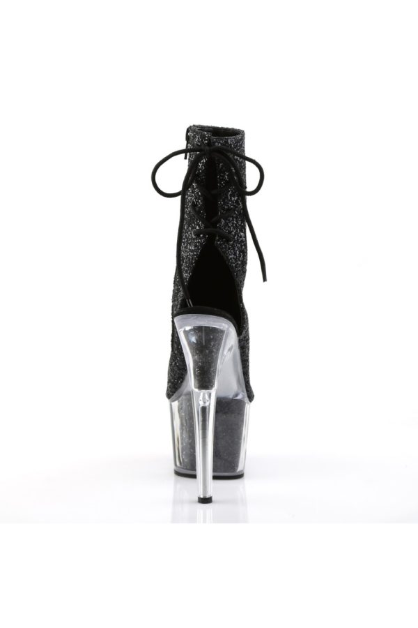 ADORE-1018G - ADO1018G/B/M - Image 3