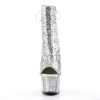 ADO1018G/S/M - ADORE-1018G