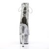 ADO1018G/S/M - ADORE-1018G - Image 3