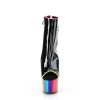 ADO1018RC-02/B/RBWCH - ADORE-1018RC-02