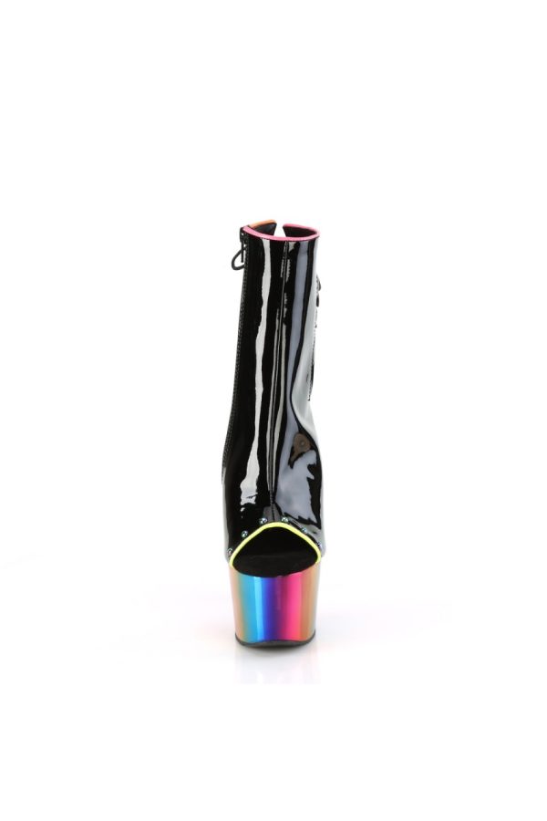 ADO1018RC-02/B/RBWCH - ADORE-1018RC-02