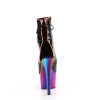 ADO1018RC-02/B/RBWCH - ADORE-1018RC-02 - Image 3