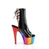 ADO1018RC-02/B/RBWCH - ADORE-1018RC-02 - Image 4