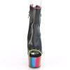 ADORE-1018RC-02 - ADO1018RC-02/BPU/CH