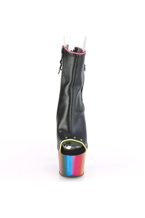 ADORE-1018RC-02 - ADO1018RC-02/BPU/CH