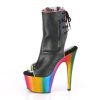 ADORE-1018RC-02 - ADO1018RC-02/BPU/CH - Image 2