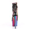 ADORE-1018RC-02 - ADO1018RC-02/BPU/CH - Image 3
