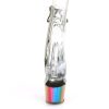 ADORE-1018RC - ADO1018RC/C/RBOWCH