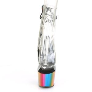 ADORE-1018RC - ADO1018RC/C/RBOWCH