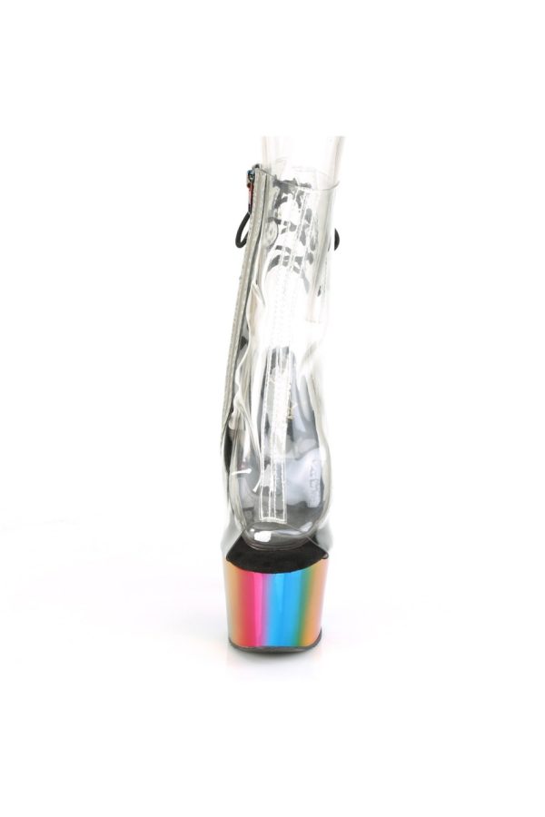 ADORE-1018RC - ADO1018RC/C/RBOWCH