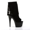 ADO1019/BSUE/M - ADORE-1019 - Image 3