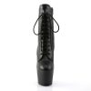 ADO1020/B/LE - ADORE-1020