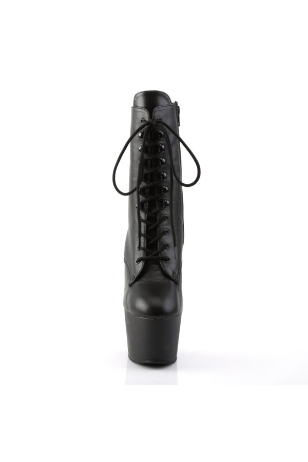 ADO1020/B/LE - ADORE-1020