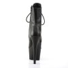 ADO1020/B/LE - ADORE-1020 - Image 3