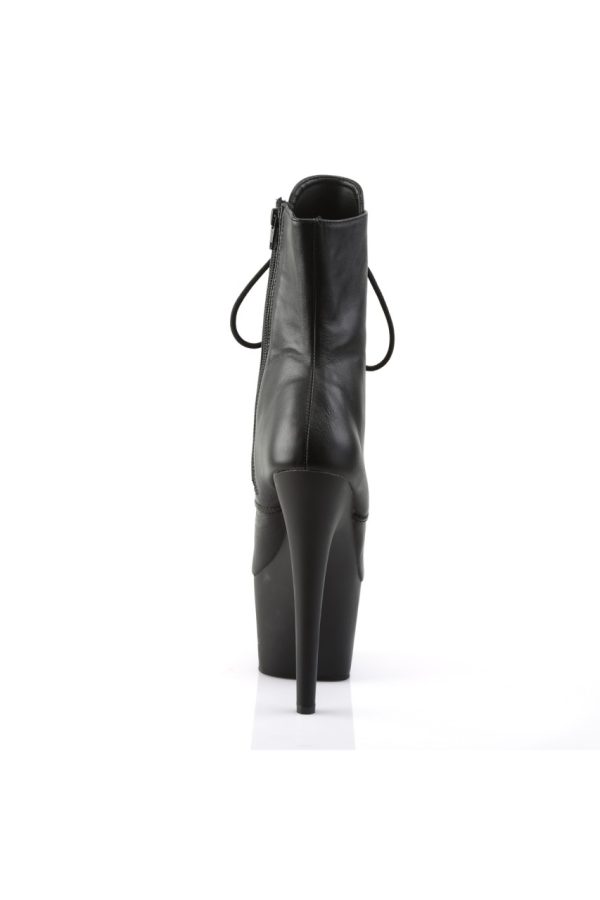 ADO1020/B/LE - ADORE-1020 - Image 3
