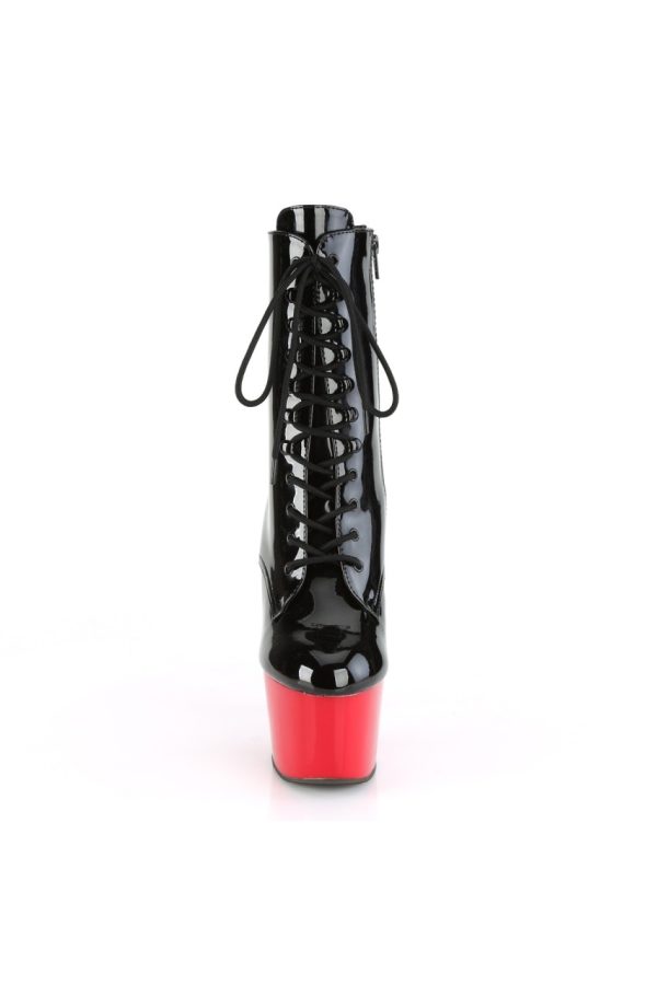 ADO1020/B/R - ADORE-1020