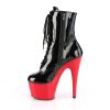 ADO1020/B/R - ADORE-1020 - Image 2