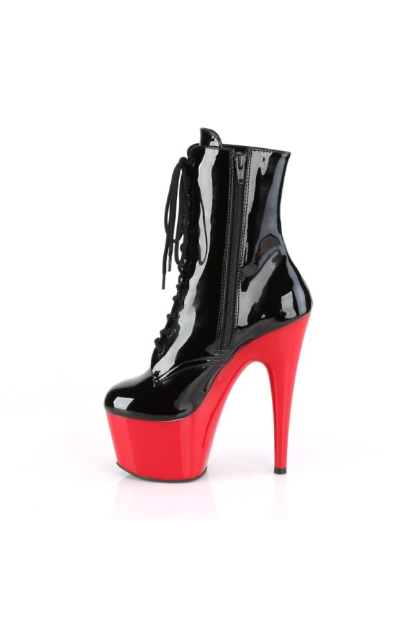 ADO1020/B/R - ADORE-1020 - Image 2