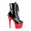 ADO1020/B/R - ADORE-1020 - Image 4
