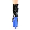 ADO1020/B/RYBLCH - ADORE-1020 - Image 3