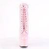 ADO1020/BP/M - ADORE-1020