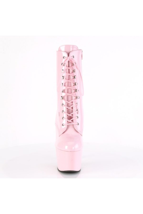 ADO1020/BP/M - ADORE-1020