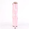 ADO1020/BP/M - ADORE-1020 - Image 3